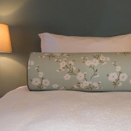 Namib Guesthouse Swakopmund Phòng bức ảnh