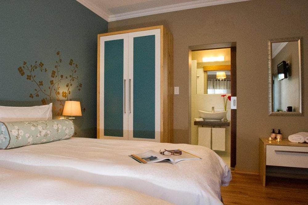 Namib Guesthouse Swakopmund Ngoại thất bức ảnh