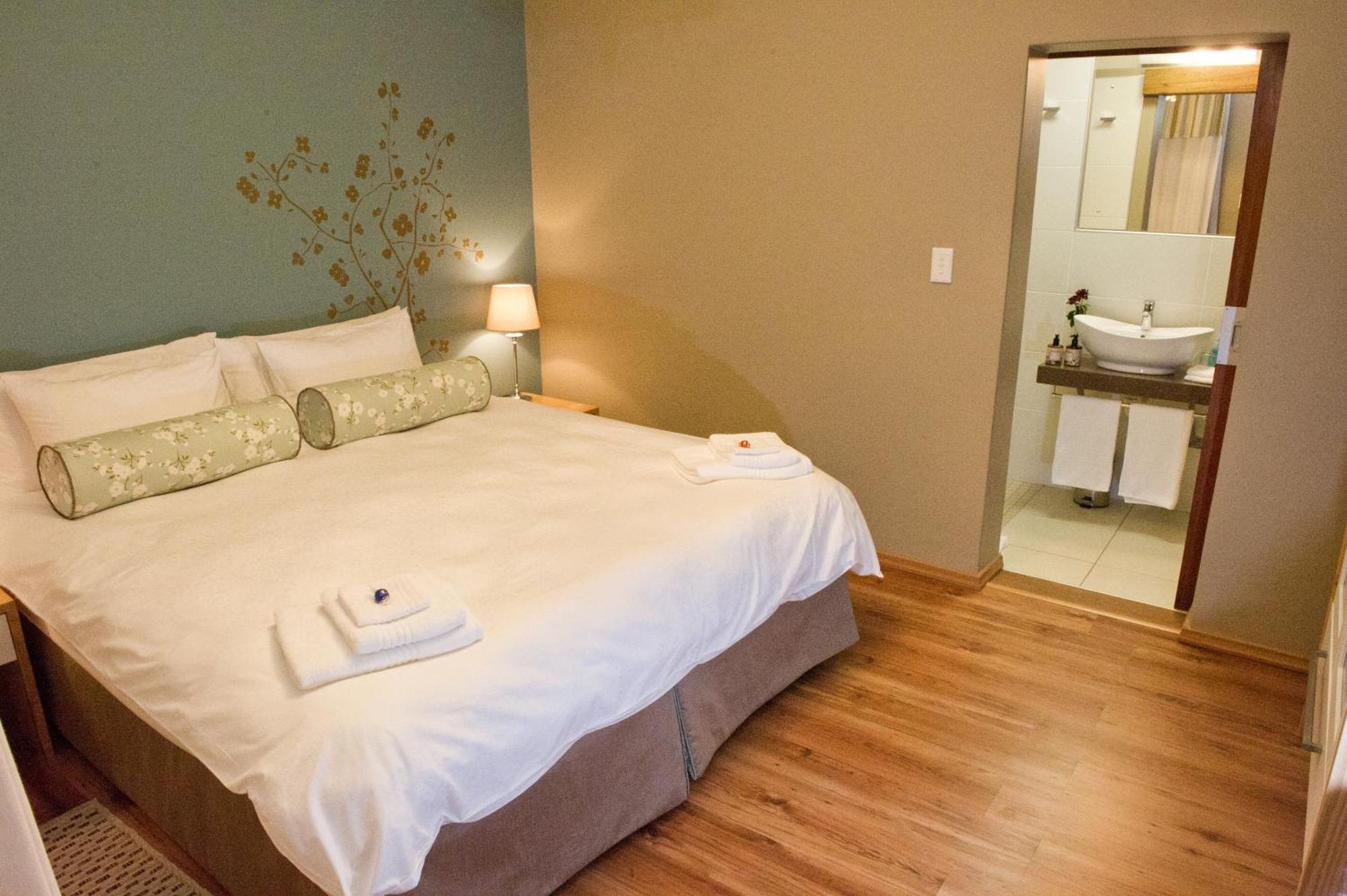 Namib Guesthouse Swakopmund Phòng bức ảnh