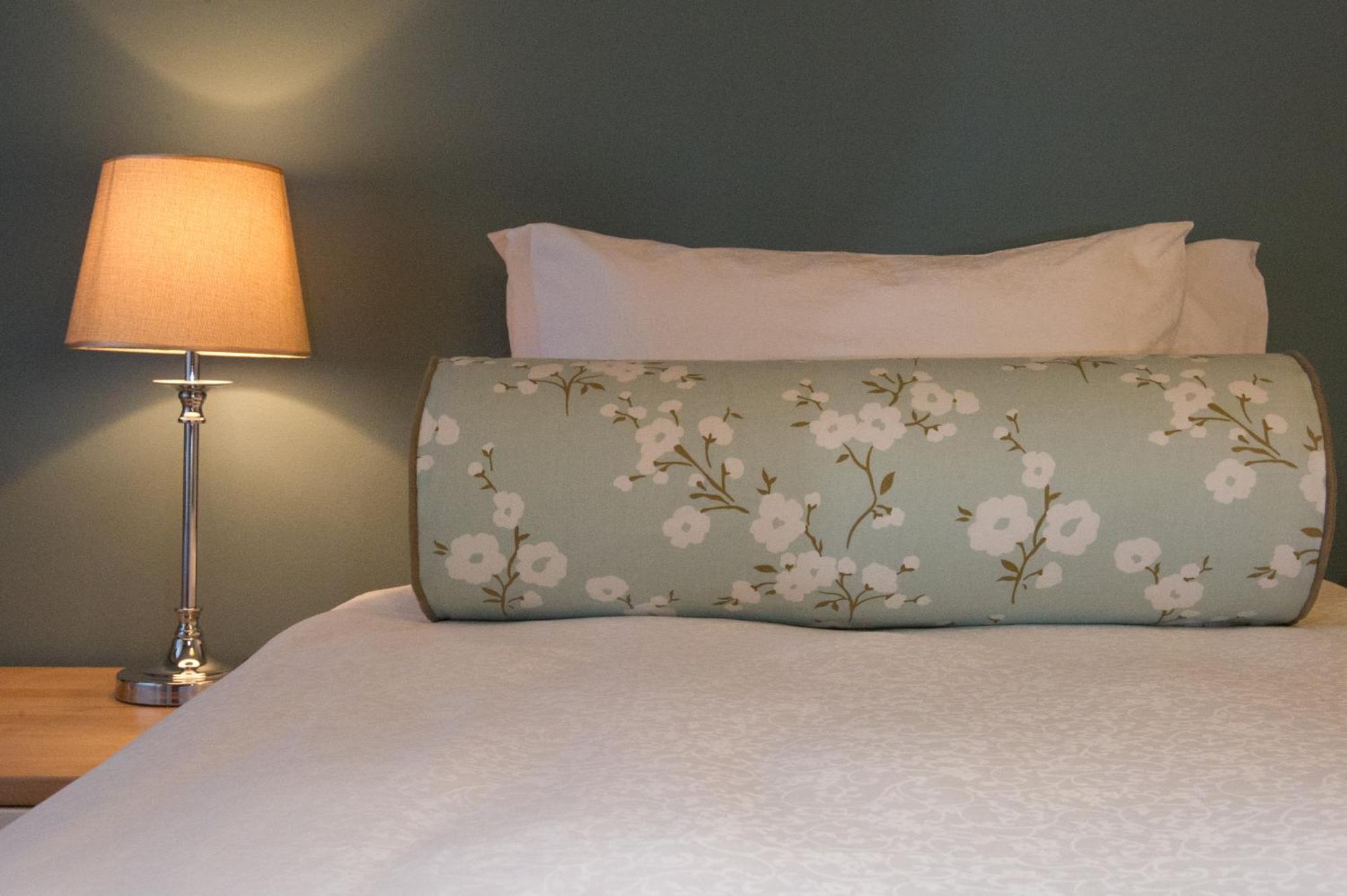 Namib Guesthouse Swakopmund Phòng bức ảnh