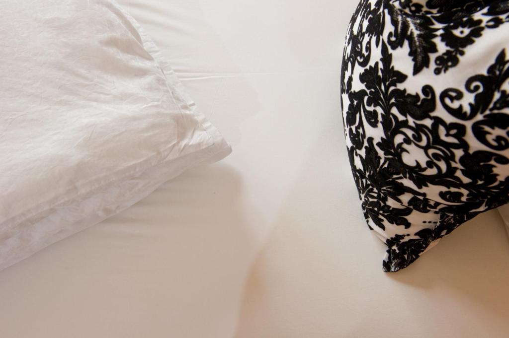 Namib Guesthouse Swakopmund Ngoại thất bức ảnh