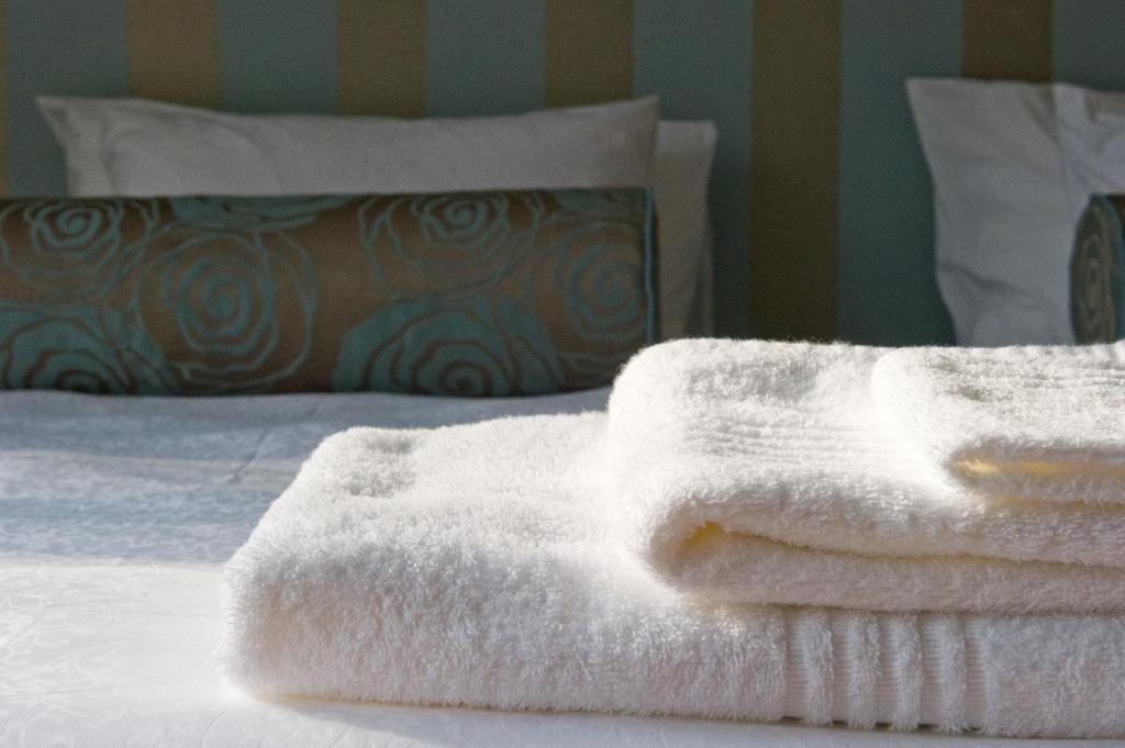 Namib Guesthouse Swakopmund Ngoại thất bức ảnh