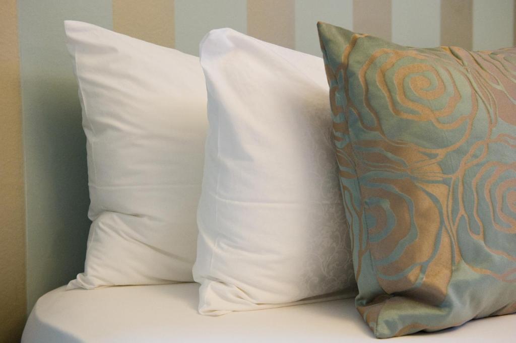 Namib Guesthouse Swakopmund Ngoại thất bức ảnh