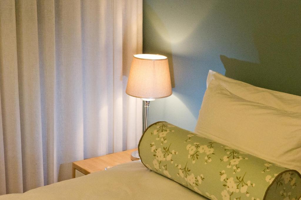 Namib Guesthouse Swakopmund Ngoại thất bức ảnh