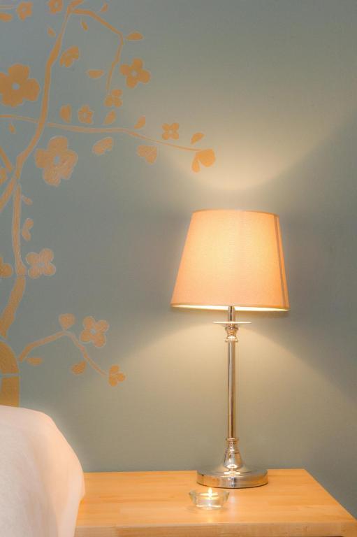 Namib Guesthouse Swakopmund Ngoại thất bức ảnh