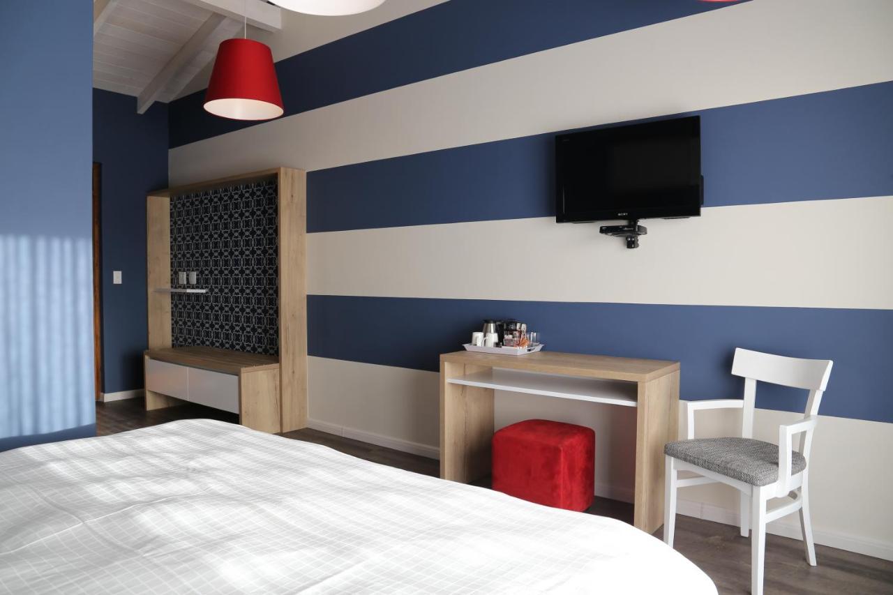 Namib Guesthouse Swakopmund Ngoại thất bức ảnh