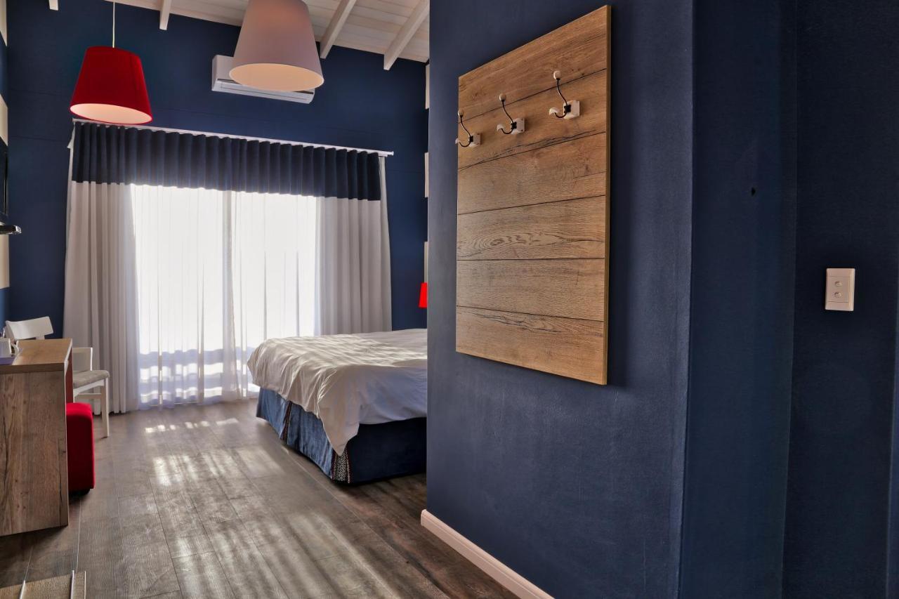 Namib Guesthouse Swakopmund Ngoại thất bức ảnh